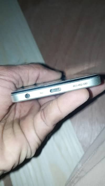 OPPO A38