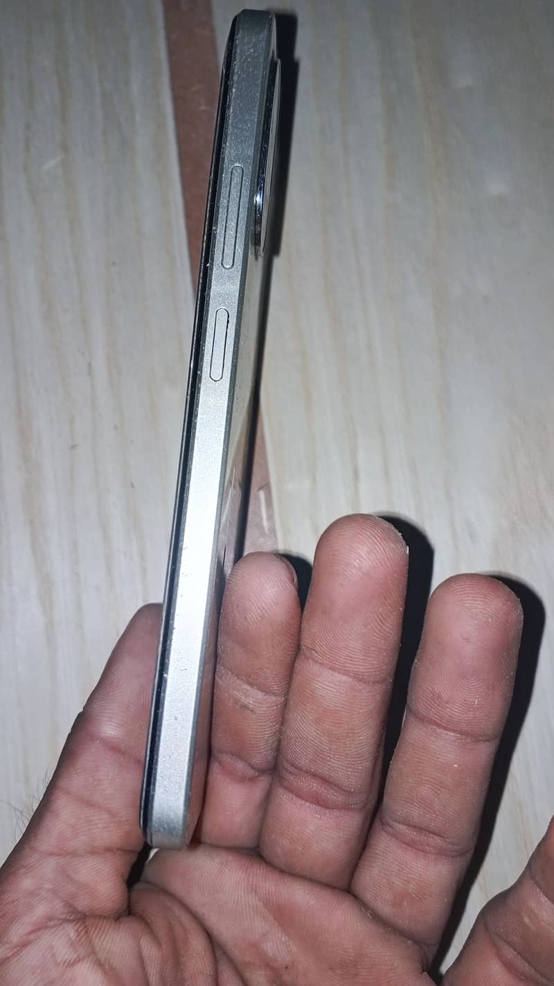 OPPO A38 1