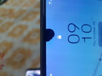 Samsung Mobile S22 Ultra 512 Gb