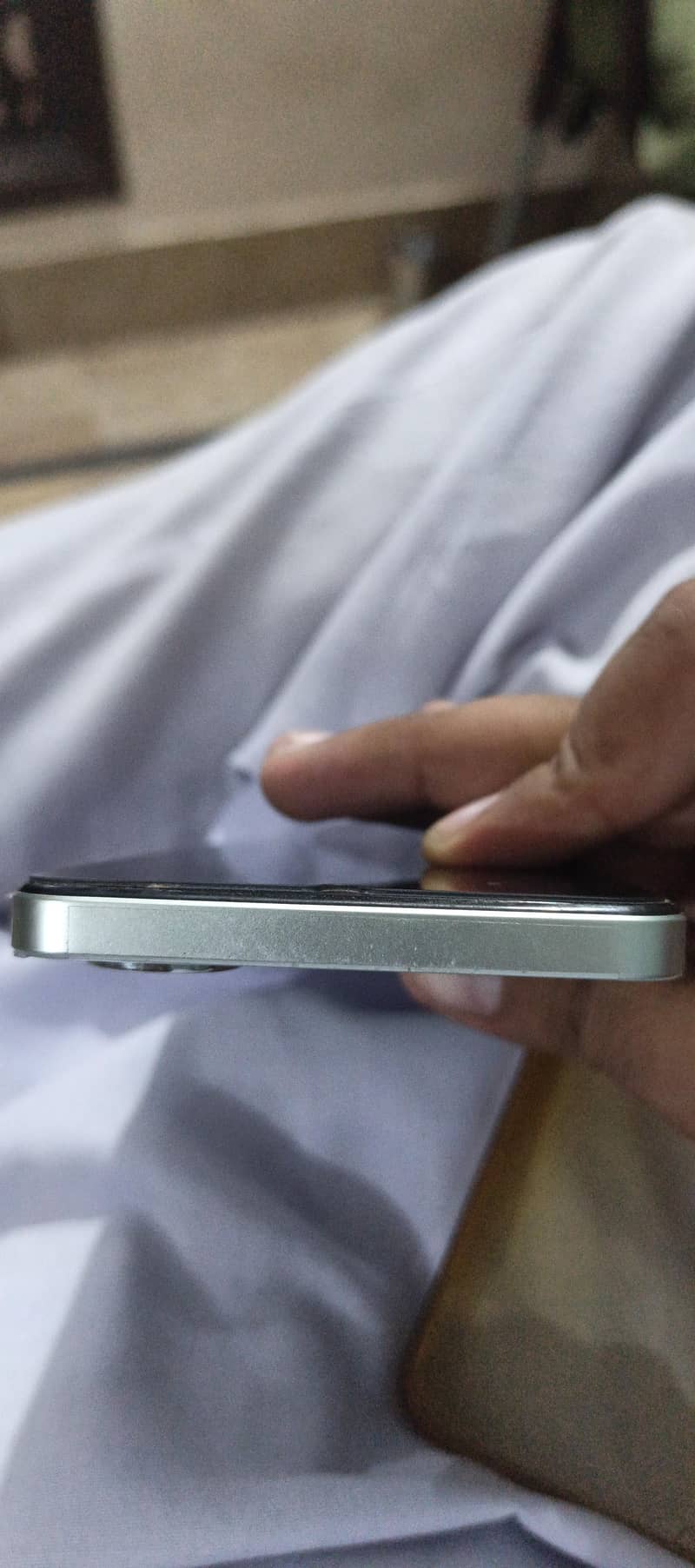 Realme Note 60x 6