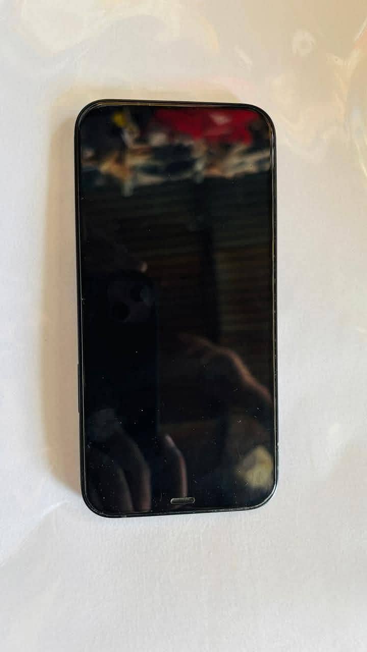 Apple iPhone 12 1