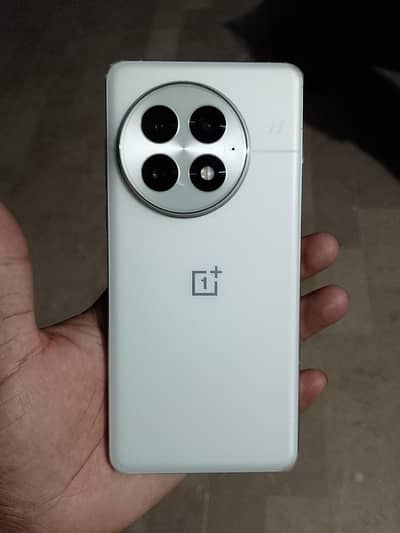 One Plus 13 16/512 Gb