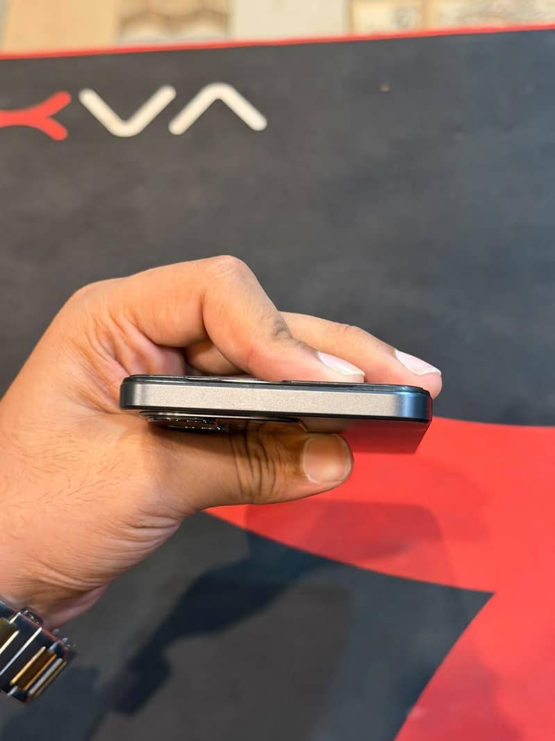 Realme note 70 1
