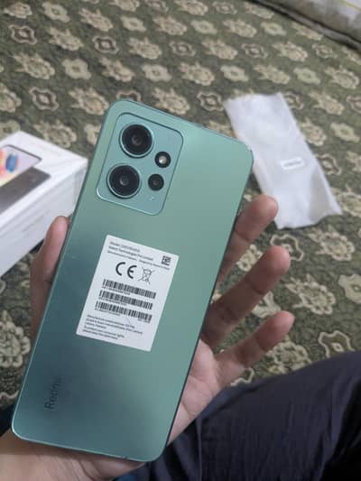 Other Mobiles Other Model