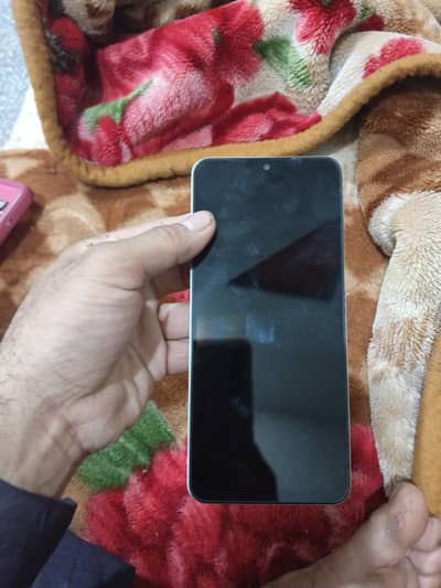 Redmi A5