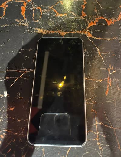 Infinix Hot 50i