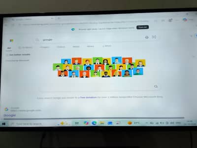 Data entry and add listening job