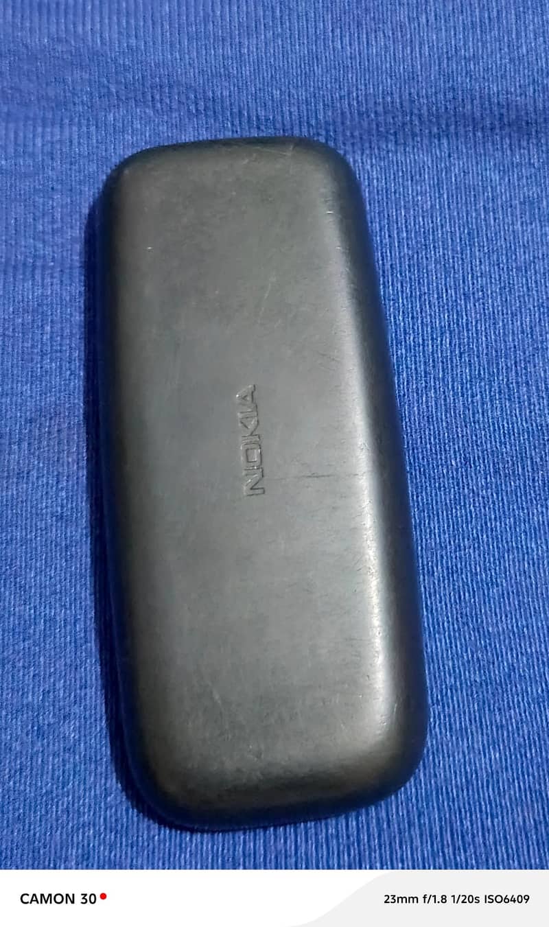Nokia 105 1