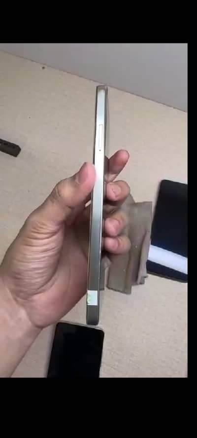 Motorola Moto G Stylus 2025 5G