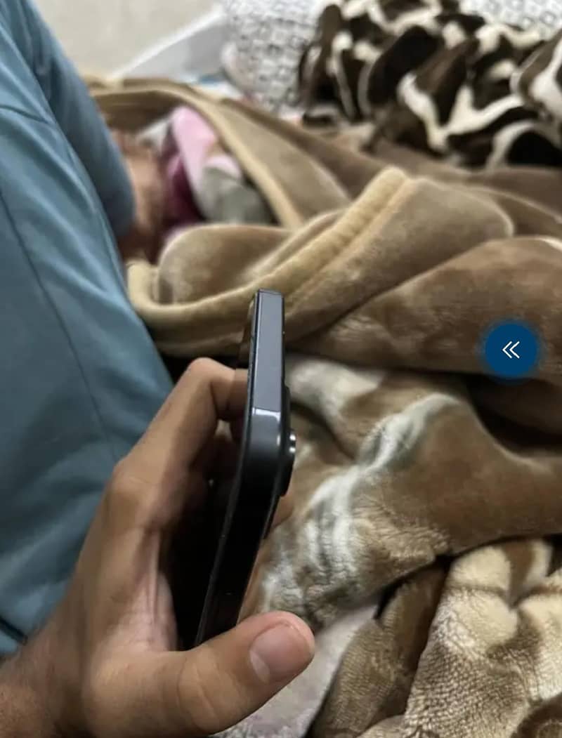 Apple iPhone 15 plus exchange possible 1