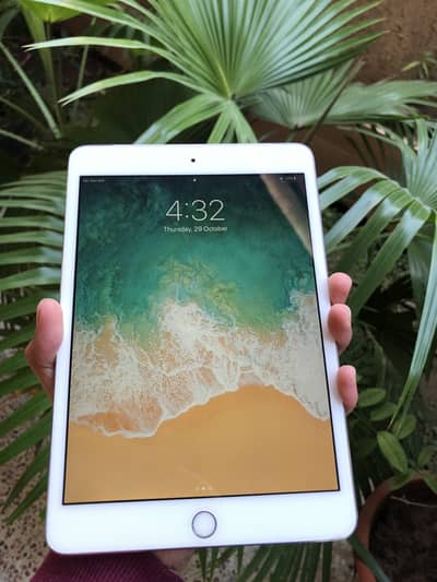 ipad for sale