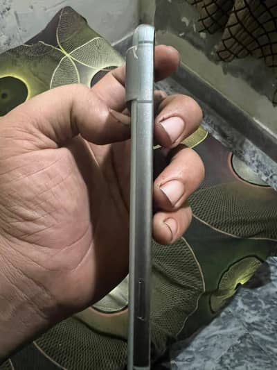 Google Pixel 8