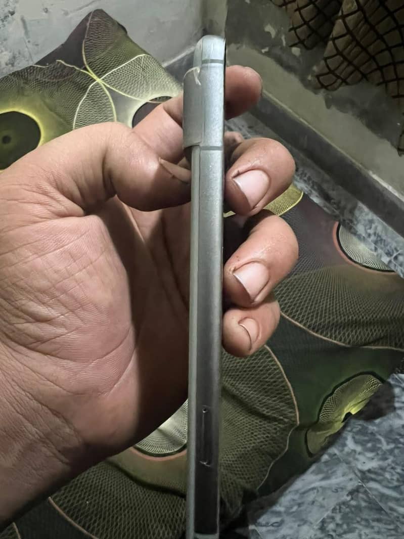 Google Pixel 8 0