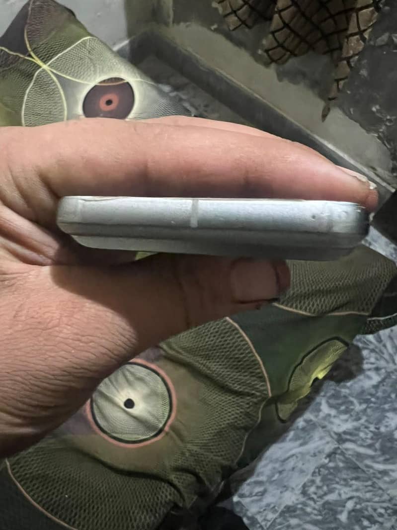 Google Pixel 8 1
