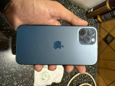 Apple iPhone 12 Pro JV 128GB | urgent sale