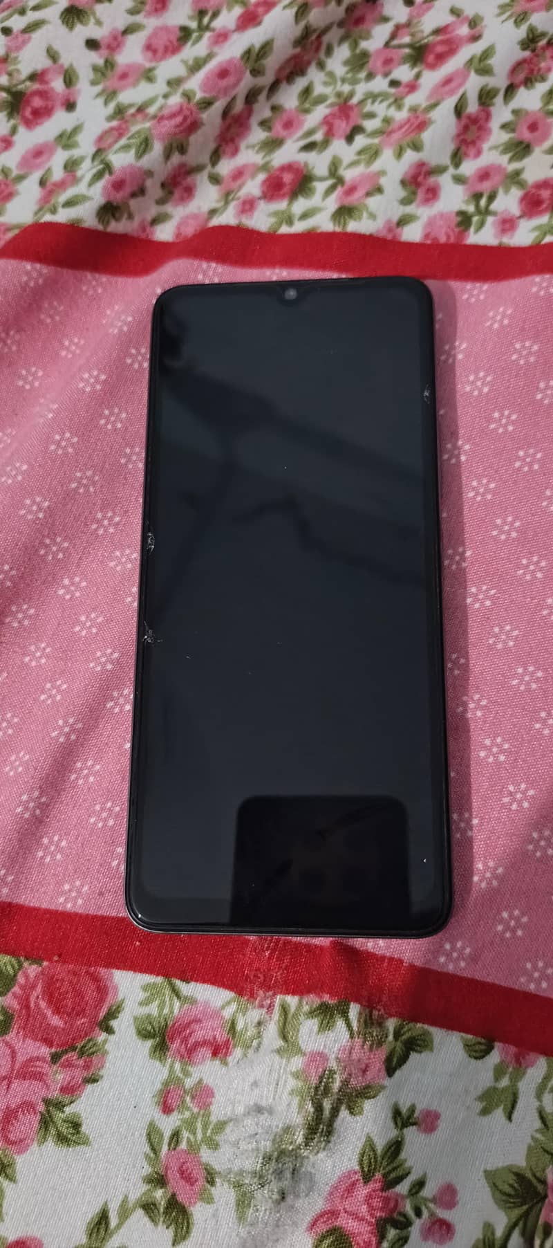 Xiaomi Redmi A3 1