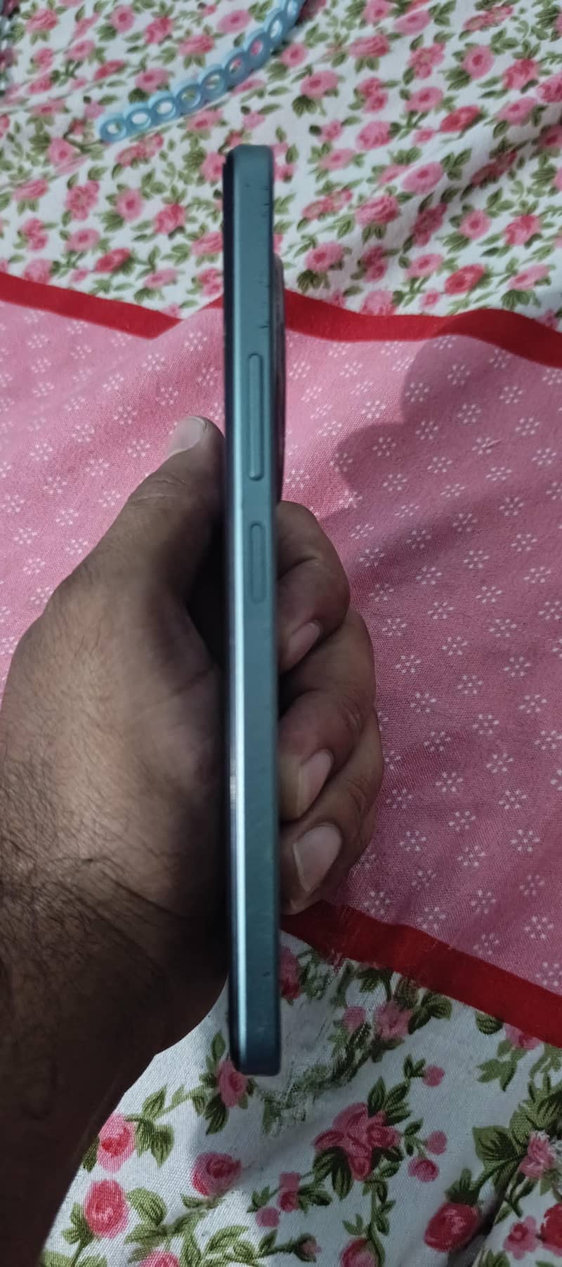 Xiaomi Redmi A3 3