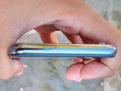 iPhone X 256GB Black Factory Unlocked | Face ID OK | non pta