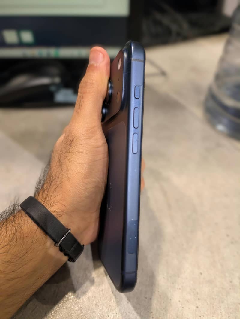 Apple iPhone 17 Pro 1
