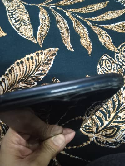 Vivo Y90