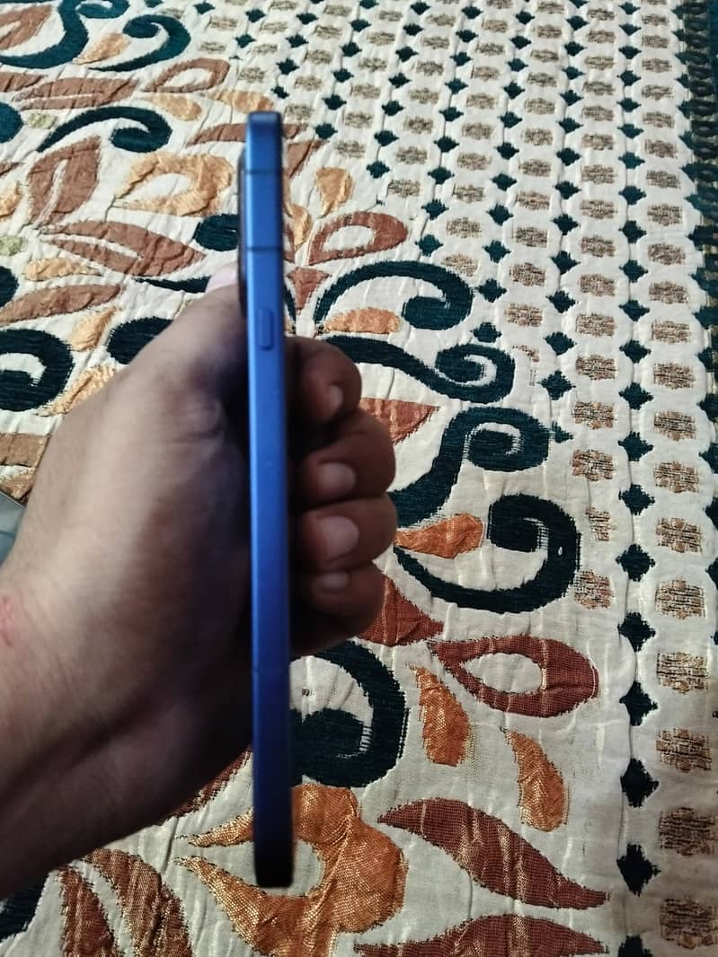 Infinix Note 60 Pro 2