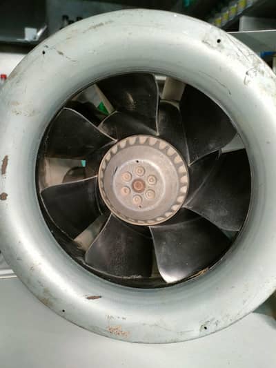 imported hight speed blower for sale