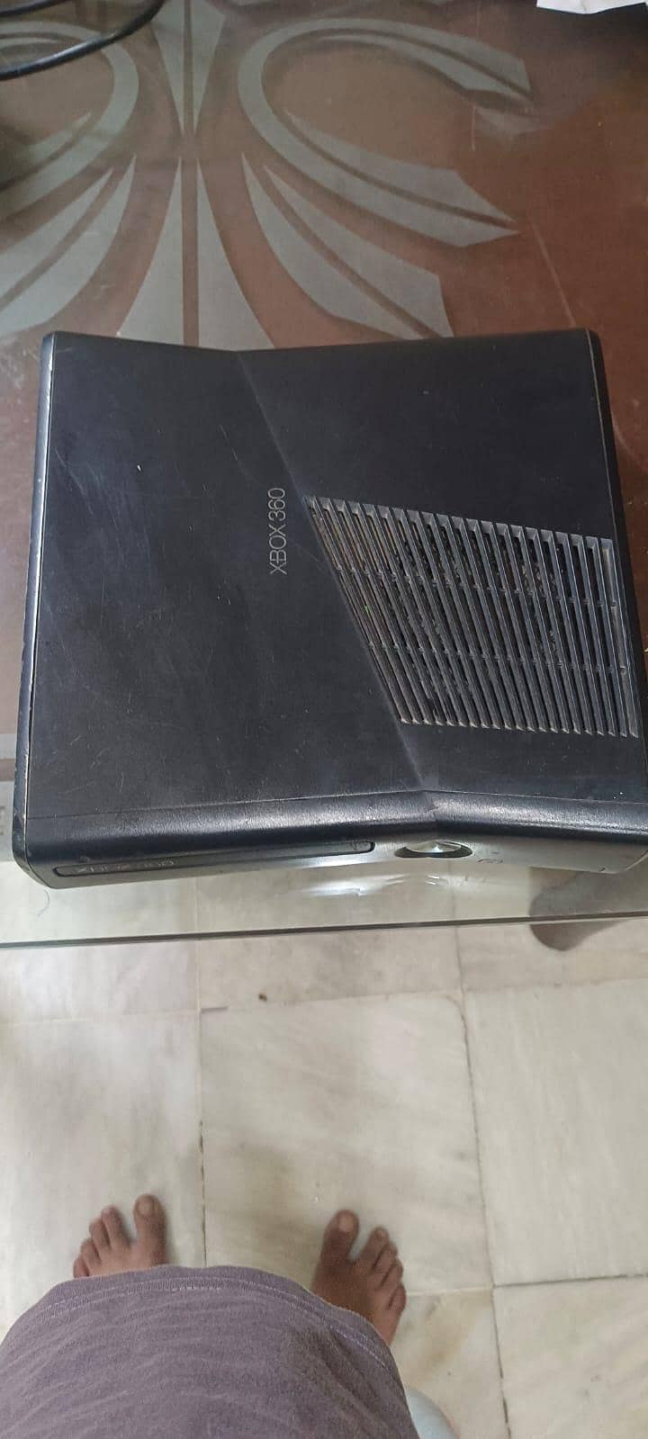 49 games,no box, 0