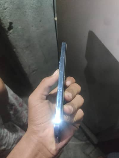 Infinix Hot 40