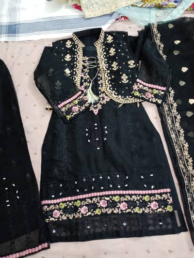 All dresses available in cheap price