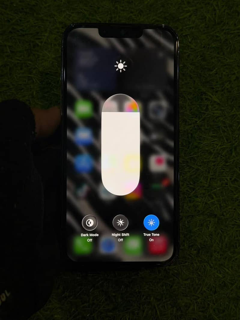 Apple iPhone 13 Pro 6