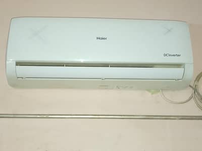 Inverter AC For Sale | Haier