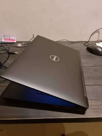 laptop condition 10by 9