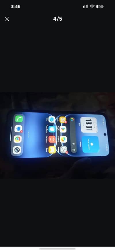 smart 20 for sale