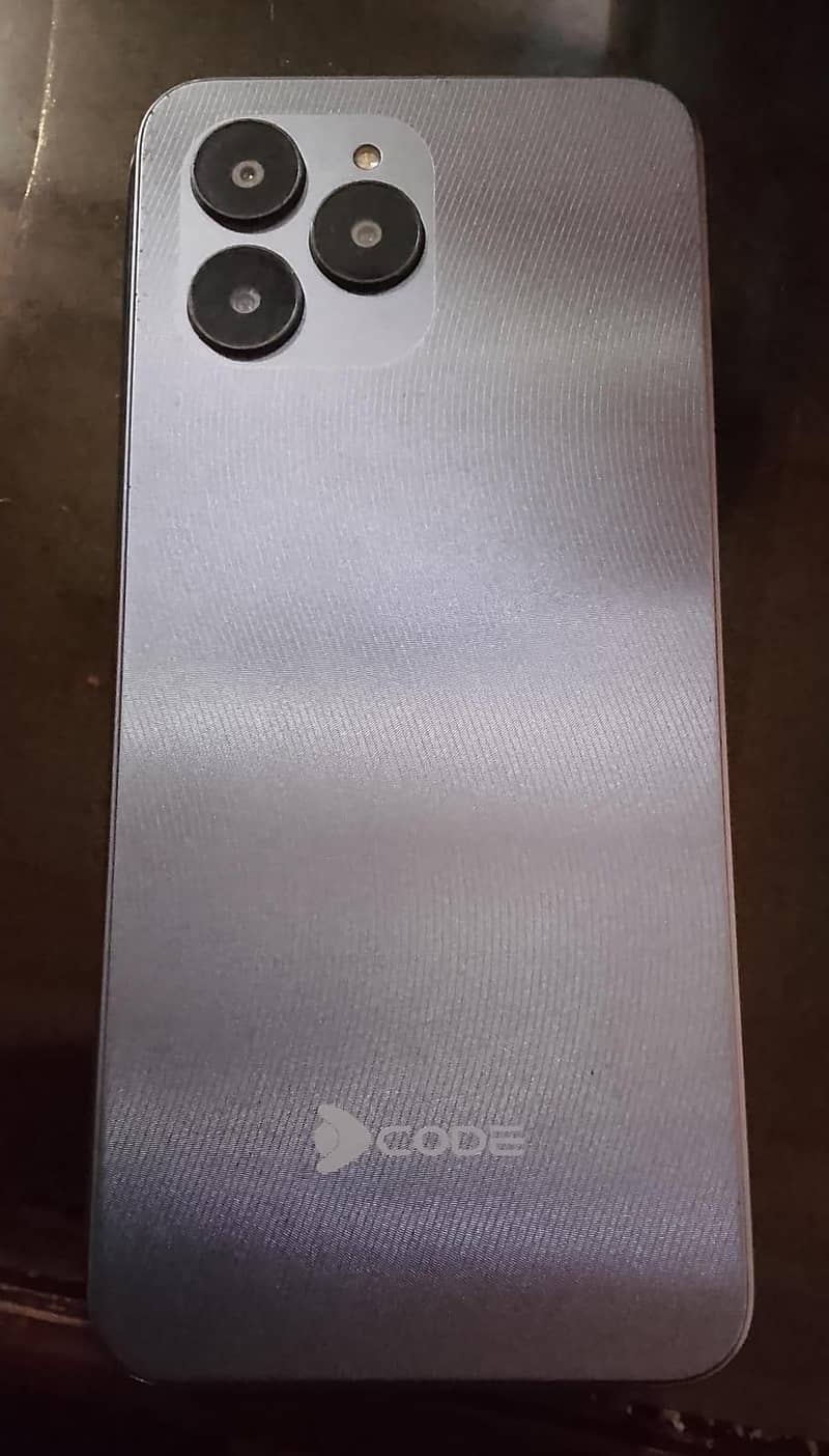 Dcode Cygnal 3 Lite non pta 0
