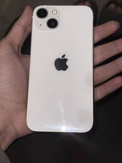 Apple iPhone 13 deal offer