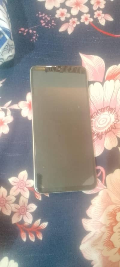 Tecno Spark Go 3