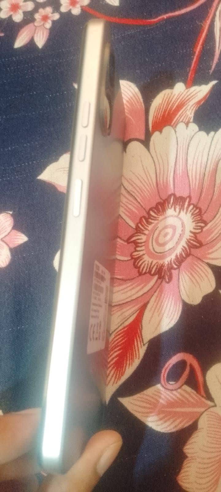 Tecno Spark Go 3 4