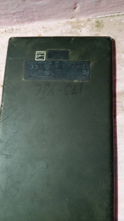 Tablet per thoda sa kharcha Hoga iski screen  Tut Gai aur iska panel p