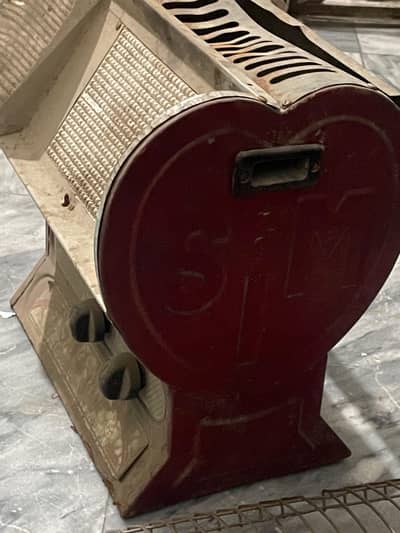gas heater for sale