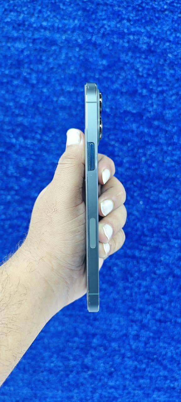 Apple iPhone 13 Pro Max 1
