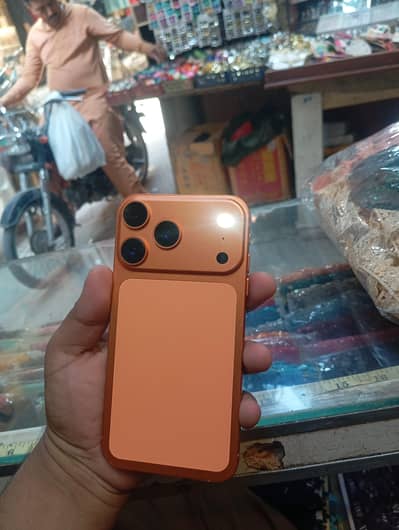 Apple iPhone XR