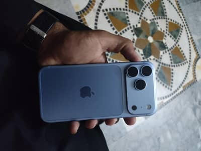 Apple iPhone 18 Pro Max jv