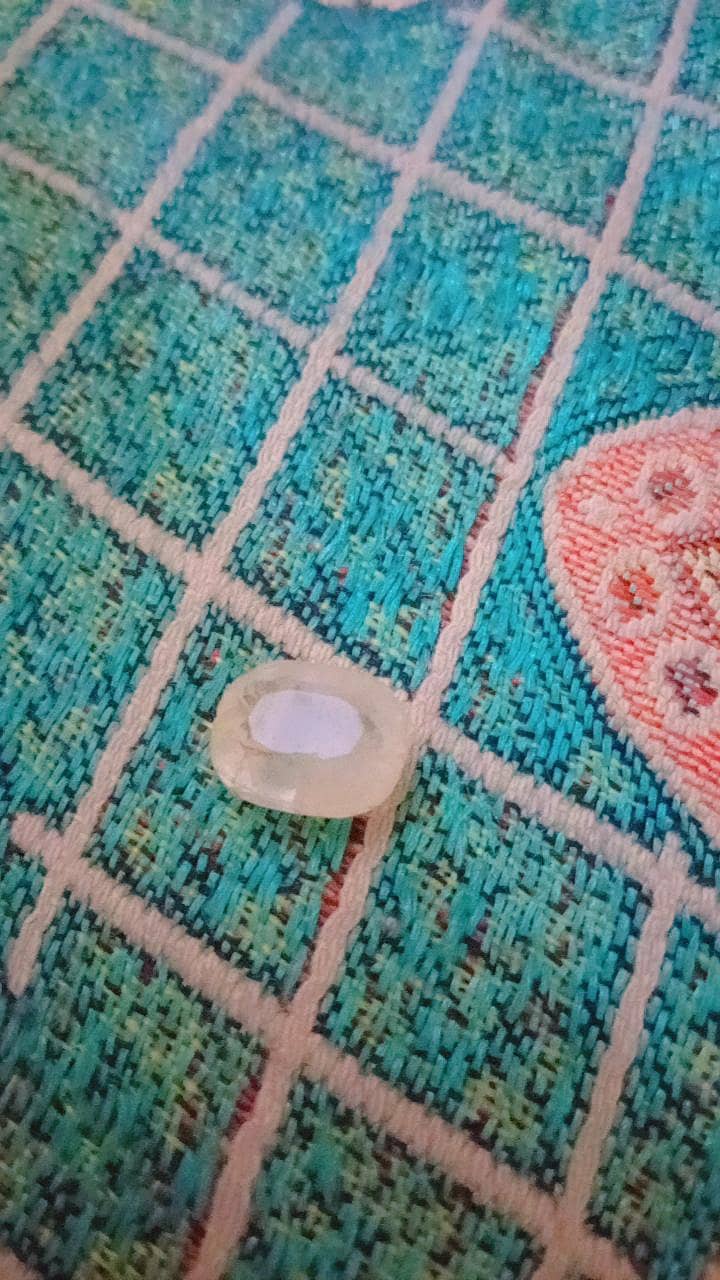 stone 0