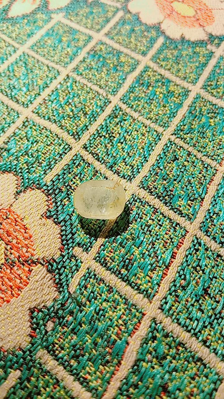 stone 1