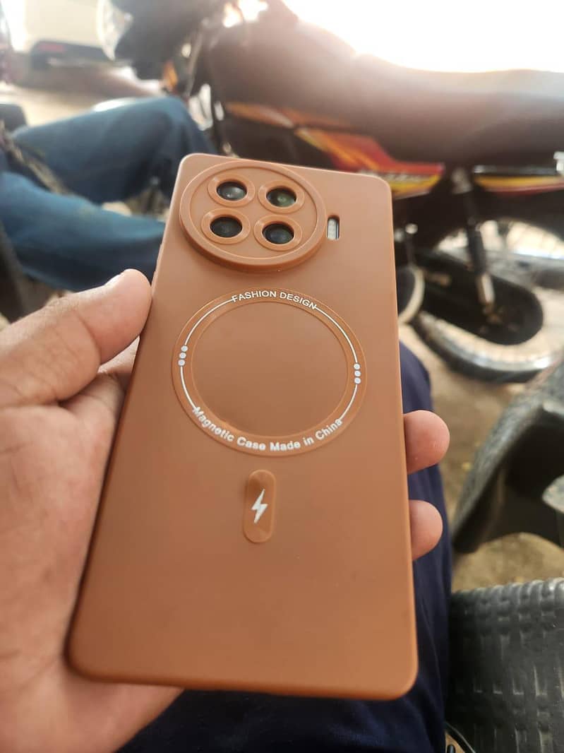 spark 20 pro plus 0