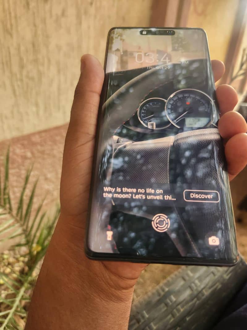spark 20 pro plus 1