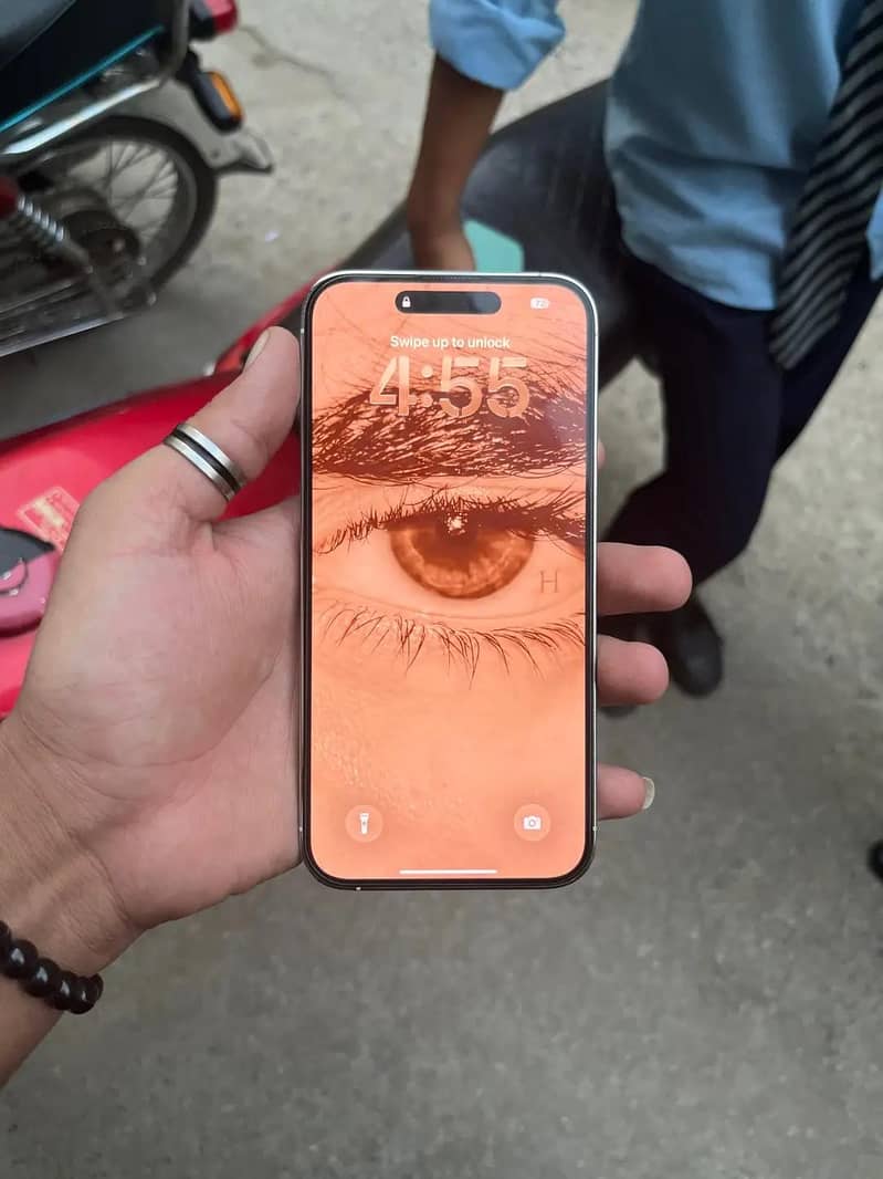 Apple iPhone 14 Pro Max 7