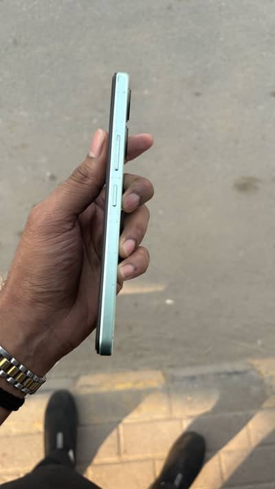Vivo Y03 4/64