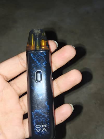 xlim go lite 0.4 coil