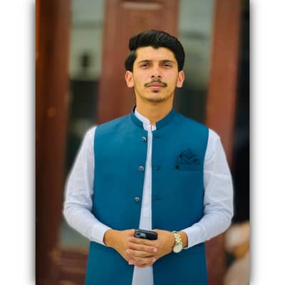 Hurairah Akram
